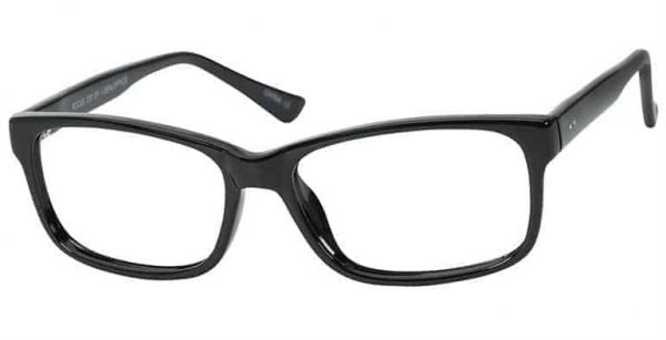 I-Deal Optics / Focus Eyewear / Focus 237 / Eyeglasses - ShowImage 7 12