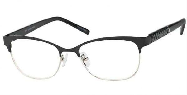 I-Deal Optics / Reflections / R773 / Eyeglasses - ShowImage 7 2