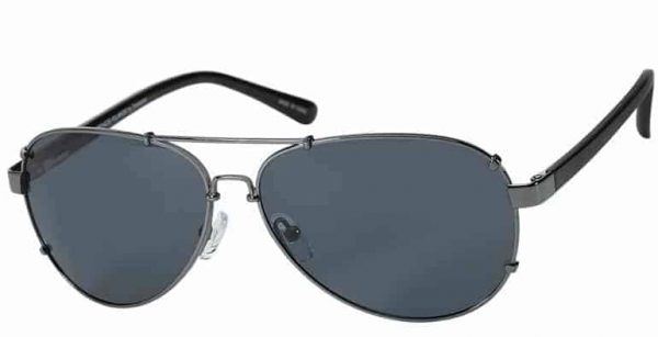 I-Deal Optics / SunTrends / ST150 / Polarized Sunglasses - ShowImage 7 6