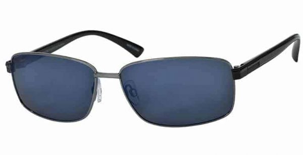 I-Deal Optics / SunTrends / ST188 / Polarized Sunglasses - ShowImage 7 7