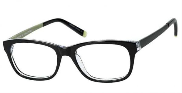 I-Deal Optics / Peace / Destiny / Eyeglasses - ShowImage 7 8