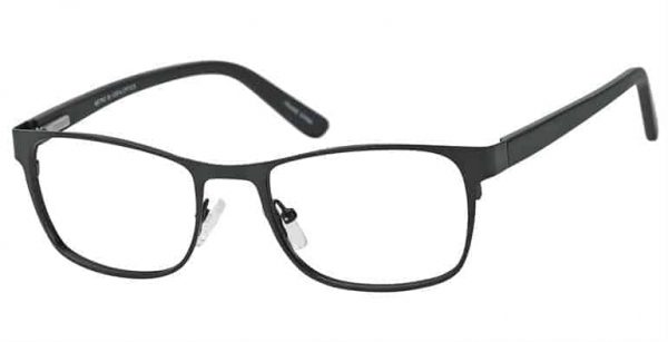 I-Deal Optics / Peace / Metro / Eyeglasses - ShowImage 7 9