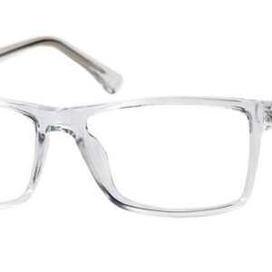 I-Deal Optics / Casino / Cooper / Eyeglasses