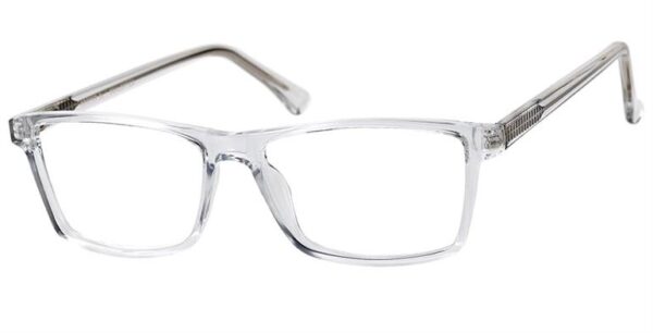 I-Deal Optics / Casino / Cooper / Eyeglasses