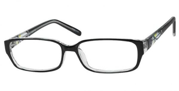 I-Deal Optics / Focus Eyewear / Focus 236 / Eyeglasses - ShowImage 70