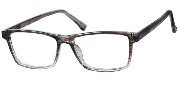 I-Deal Optics / Casino / Cooper / Eyeglasses