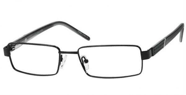 I-Deal Optics / Casino / Ian / Eyeglasses - ShowImage 72