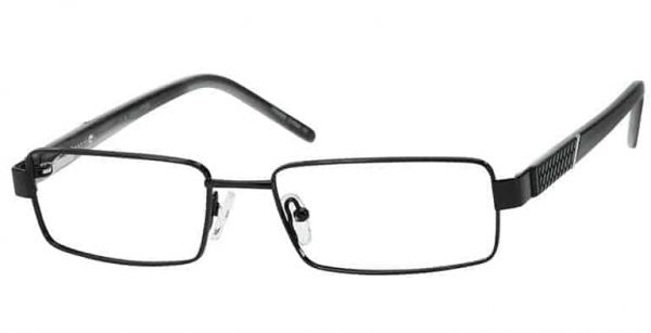 I-Deal Optics / Casino / Ian / Eyeglasses