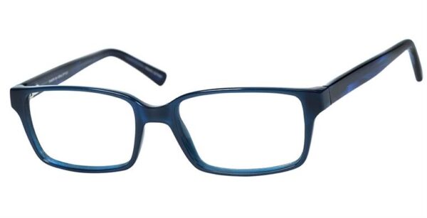 I-Deal Optics / Casino / Damon / Eyeglasses