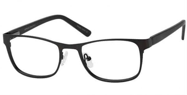 I-Deal Optics / Peace / Metro / Eyeglasses - ShowImage 8 10
