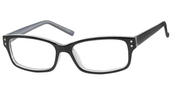 I-Deal Optics / Focus Eyewear / Focus 228 / Eyeglasses - ShowImage 8 12