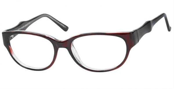 I-Deal Optics / Focus Eyewear / Focus 239 / Eyeglasses - ShowImage 8 13