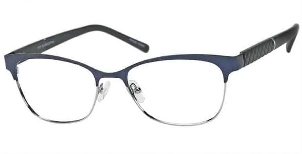 I-Deal Optics / Reflections / R773 / Eyeglasses - ShowImage 8 2