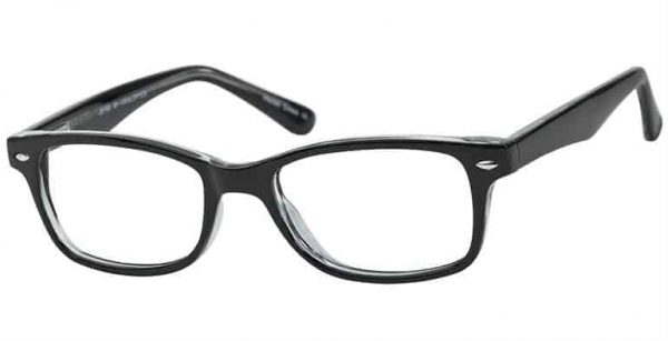 I-Deal Optics / Jelly Bean / JB160 / Eyeglasses - Image 2