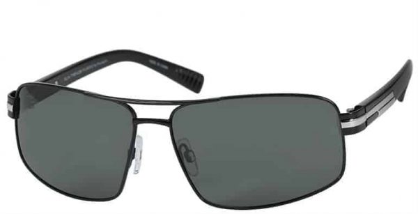 I-Deal Optics / SunTrends / ST162 / Polarized Sunglasses - ShowImage 8 6