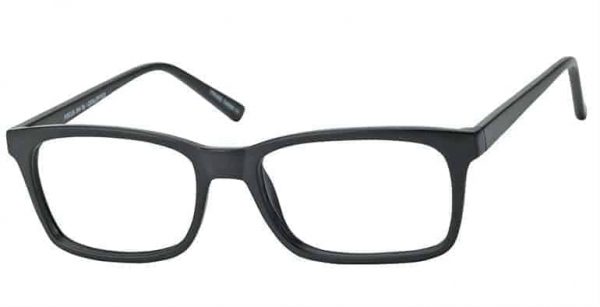 I-Deal Optics / Focus Eyewear / Focus 244 / Eyeglasses - ShowImage 8