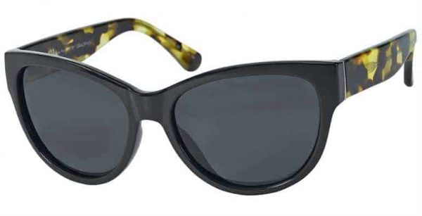 I-Deal Optics / SunTrends / ST189 / Polarized Sunglasses - ShowImage 8 7