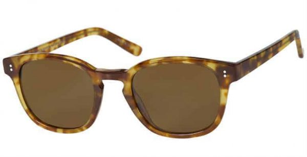 I-Deal Optics / SunTrends / ST198 / Polarized Sunglasses - ShowImage 8 8