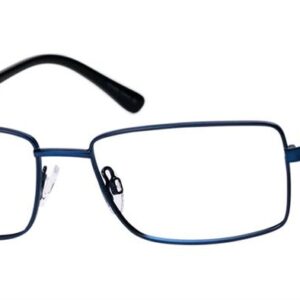 I-Deal Optics / Casino / Dennis / Eyeglasses