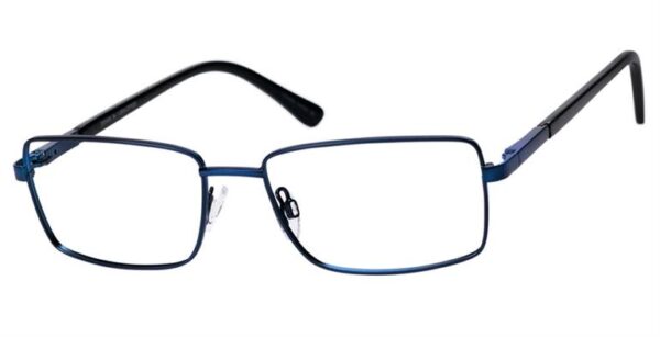 I-Deal Optics / Casino / Dennis / Eyeglasses