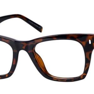 I-Deal Optics / Casino / Elton / Eyeglasses