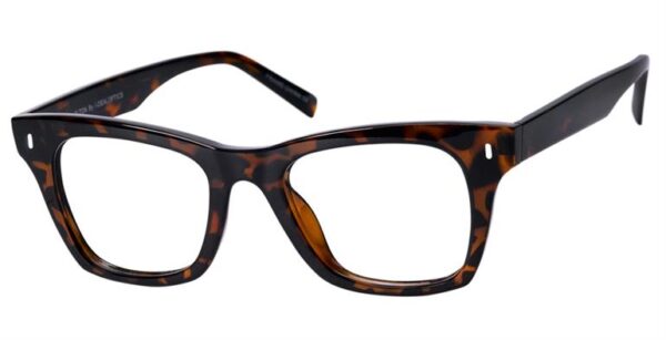 I-Deal Optics / Casino / Elton / Eyeglasses