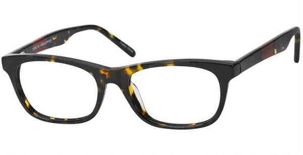 I-Deal Optics / Peace / Pure / Eyeglasses - ShowImage 9 1