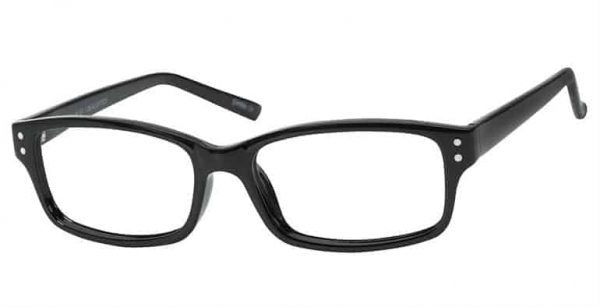 I-Deal Optics / Focus Eyewear / Focus 228 / Eyeglasses - ShowImage 9 11