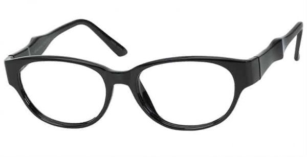 I-Deal Optics / Focus Eyewear / Focus 239 / Eyeglasses - ShowImage 9 12