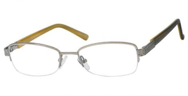 I-Deal Optics / Eleganté / EL21 / Eyeglasses - ShowImage 9 3