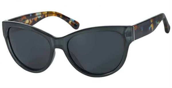 I-Deal Optics / SunTrends / ST189 / Polarized Sunglasses - ShowImage 9 6