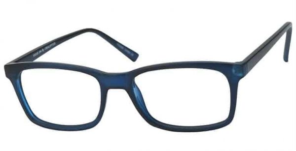 I-Deal Optics / Focus Eyewear / Focus 244 / Eyeglasses - ShowImage 9
