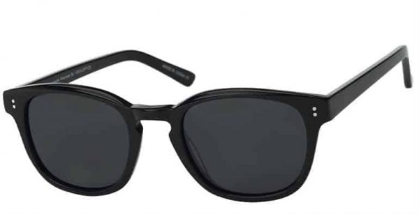 I-Deal Optics / SunTrends / ST198 / Polarized Sunglasses - ShowImage 9 7