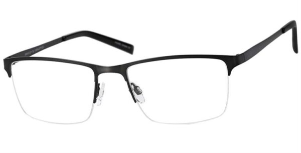 I-Deal Optics / Casino / Brantley / Eyeglasses