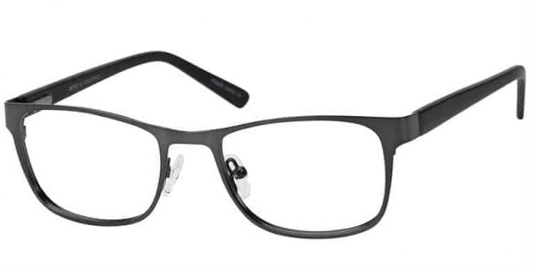 I-Deal Optics / Peace / Metro / Eyeglasses - ShowImage 9 9