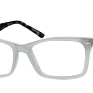 I-Deal Optics / Casino / Frannie / Eyeglasses - E-Z Optical