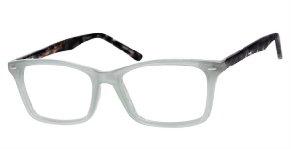 I-Deal Optics / Casino / Frannie / Eyeglasses