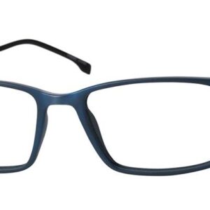 I-Deal Optics / Casino / Grayson / Eyeglasses