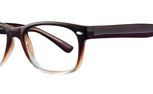 Eight to Eighty / Affordable Designs / Skip / Eyeglasses