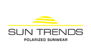 I-Deal Optics / SunTrends / ST227 / Polarized Sunglasses - SunTrends Polarized Sunwear logo