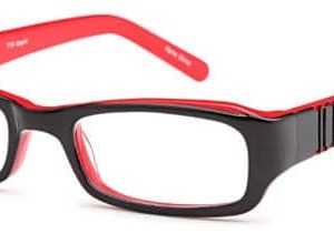EZO / 15-T / Eyeglasses