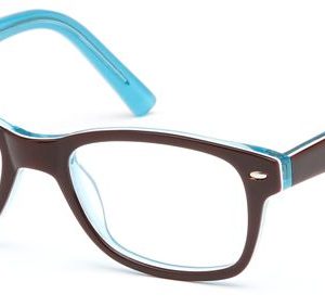 EZO / 19-T / Eyeglasses