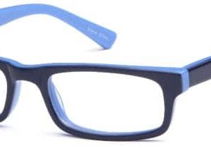 EZO / 23-T / Eyeglasses