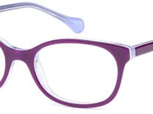 EZO / 25-T / Eyeglasses