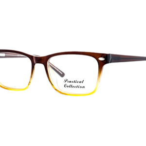 Lido West / Practical Collection / Tiller / Eyeglasses