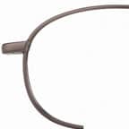 Uvex / Titmus TR301S / Safety Glasses - TR301S GRA