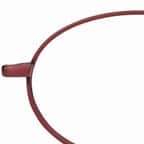 Uvex / Titmus TR302S / Safety Glasses - TR302S BUR