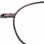 Uvex / Titmus TR306S / Safety Glasses - TR306S DBR