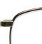 Uvex / Titmus TR312S / Safety Glasses - TR312S BRN