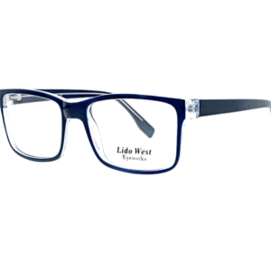 Lido West / Practical Collection / Triton / Eyeglasses